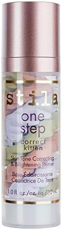 stila One Step Correct | Amazon (US)