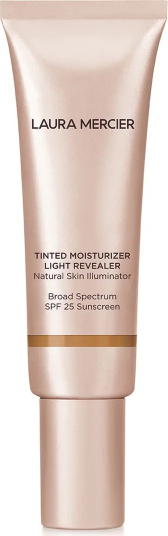 Tinted Moisturizer Light Revealer Natural Skin Illuminator Broad Spectrum SPF 25 | Nordstrom