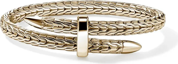 John Hardy Spear Flex Cuff | Nordstrom | Nordstrom