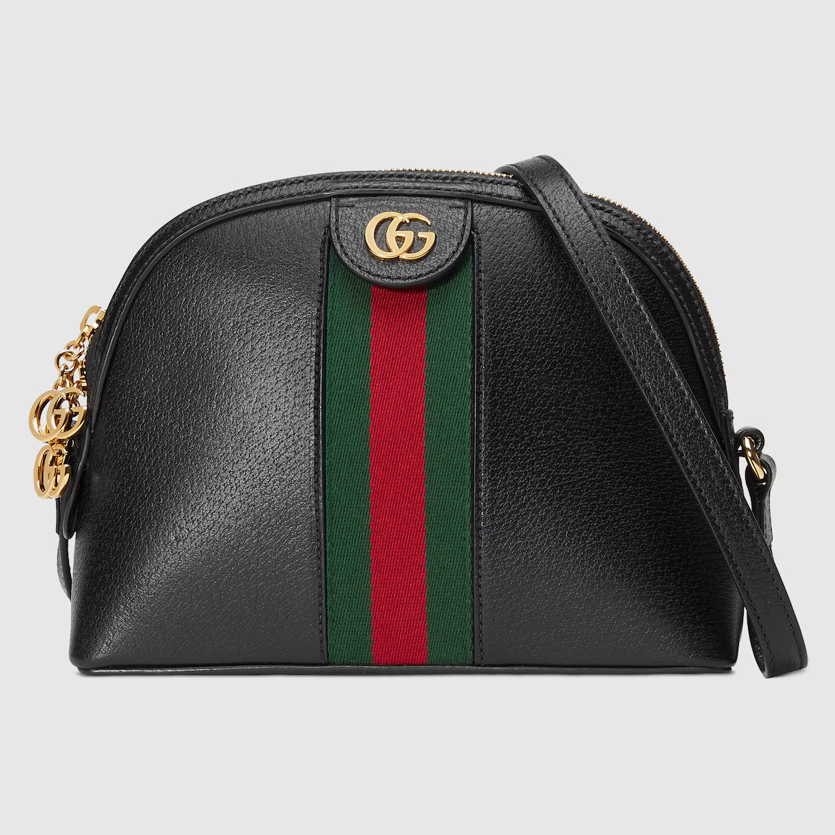 Gucci Ophidia small shoulder bag | Gucci (CA)