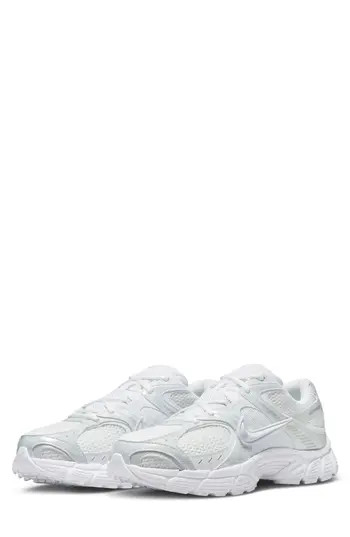 Nike V5 RNR Sneaker in 101 White/white at Nordstrom Rack, Size 9.5 | Nordstrom Rack