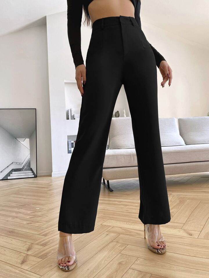 Items 5/5Outfits | SHEIN