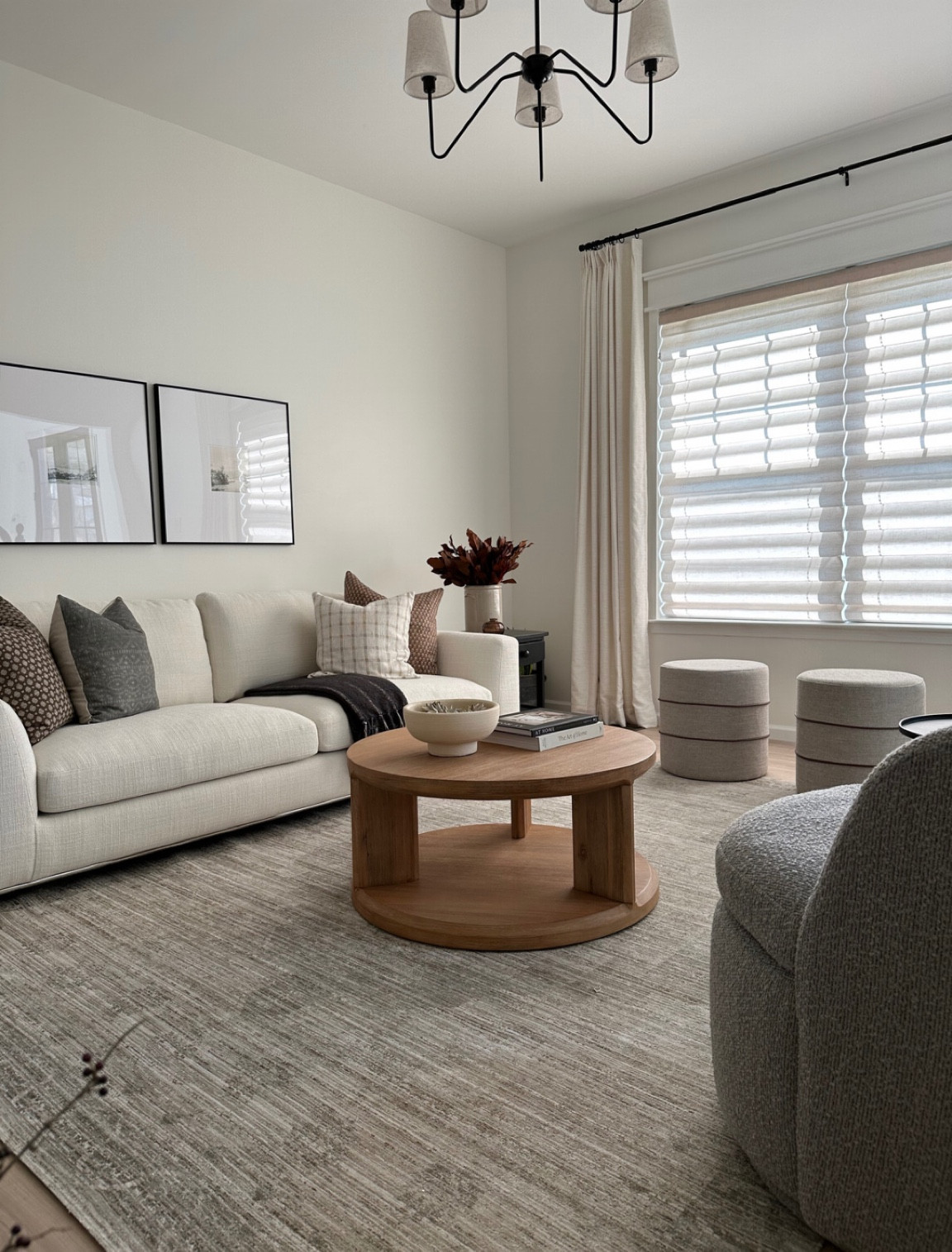 Cozy, modern living room

Follow @havrillahome on Instagram and Pinterest for more home decor inspiration, diy and affordable finds

Home decor, living room, Candles, wreath, faux wreath, walmart, Target new arrivals, winter decor, spring decor, fall finds, studio mcgee x target, hearth and hand, magnolia, holiday decor, dining room decor, living room decor, affordable, affordable home decor, amazon, target, weekend deals, sale, on sale, pottery barn, kirklands, faux florals, rugs, furniture, couches, nightstands, end tables, lamps, art, wall art, etsy, pillows, blankets, bedding, throw pillows, look for less, floor mirror, kids decor, kids rooms, nursery decor, bar stools, counter stools, vase, pottery, budget, budget friendly, coffee table, dining chairs, cane, rattan, wood, white wash, amazon home, arch, bass hardware, vintage, new arrivals, back in stock, washable rug, fall decor, halloween decor

#LTKSeasonal #LTKsalealert #LTKhome