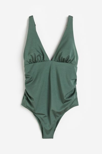 MAMA Swimsuit | H&M (US + CA)