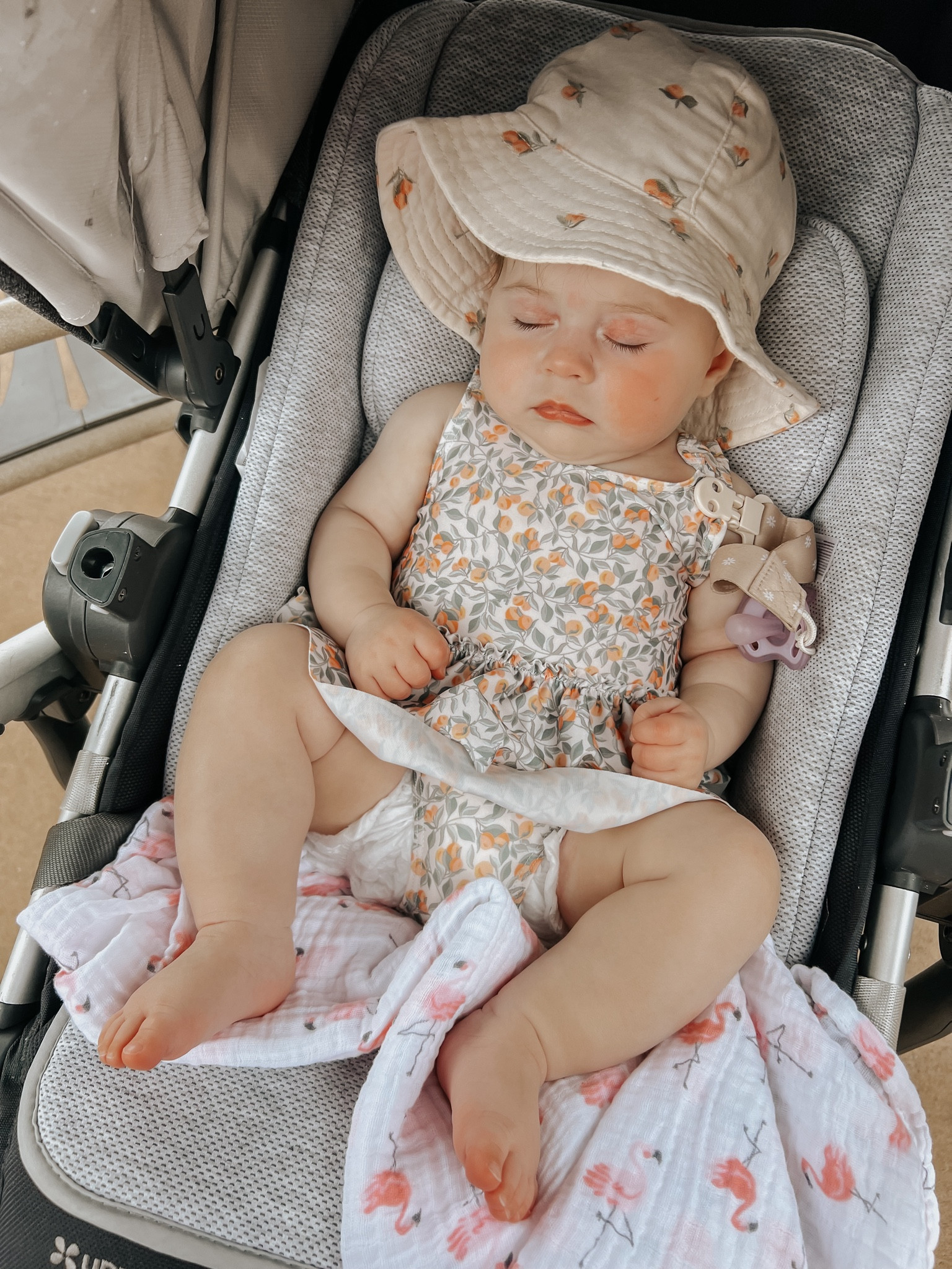 Family time at Kalahari! 

Baby girl, baby girl swim, swimsuits for babies, H&M baby, H&M baby girl, baby sun hats, summertime

#LTKFamily #LTKBaby #LTKTravel