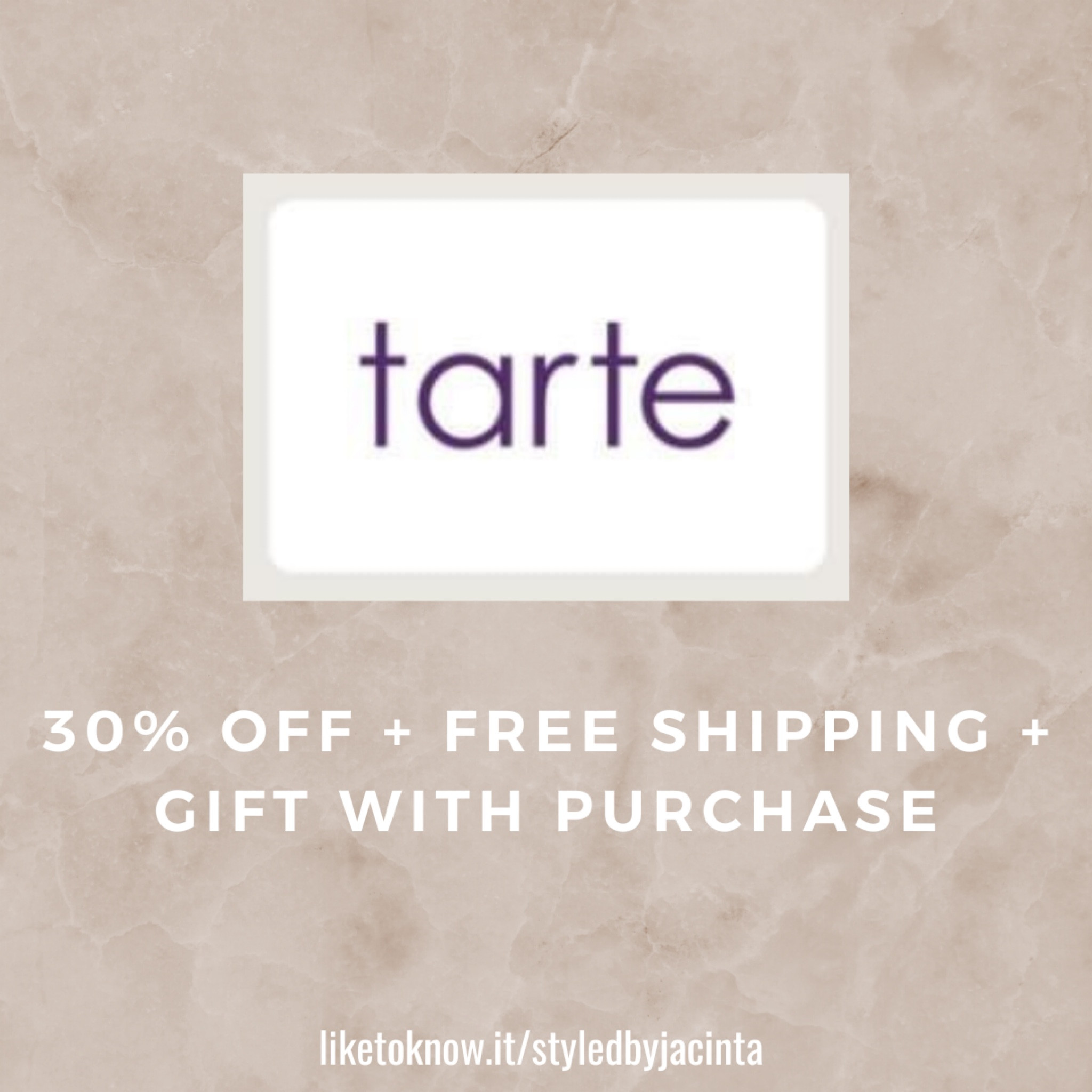 ltksale, ltk sale, tarte, makeup , concealer, spring, summer, ootd, spring sale, spring break, resort, vacation, wedding guest, summer makeup, miami, tulum, fllorida, mexico, trip, styledbyjacinta, jacinta devlin


#LTKbeauty #LTKSale #LTKsalealert