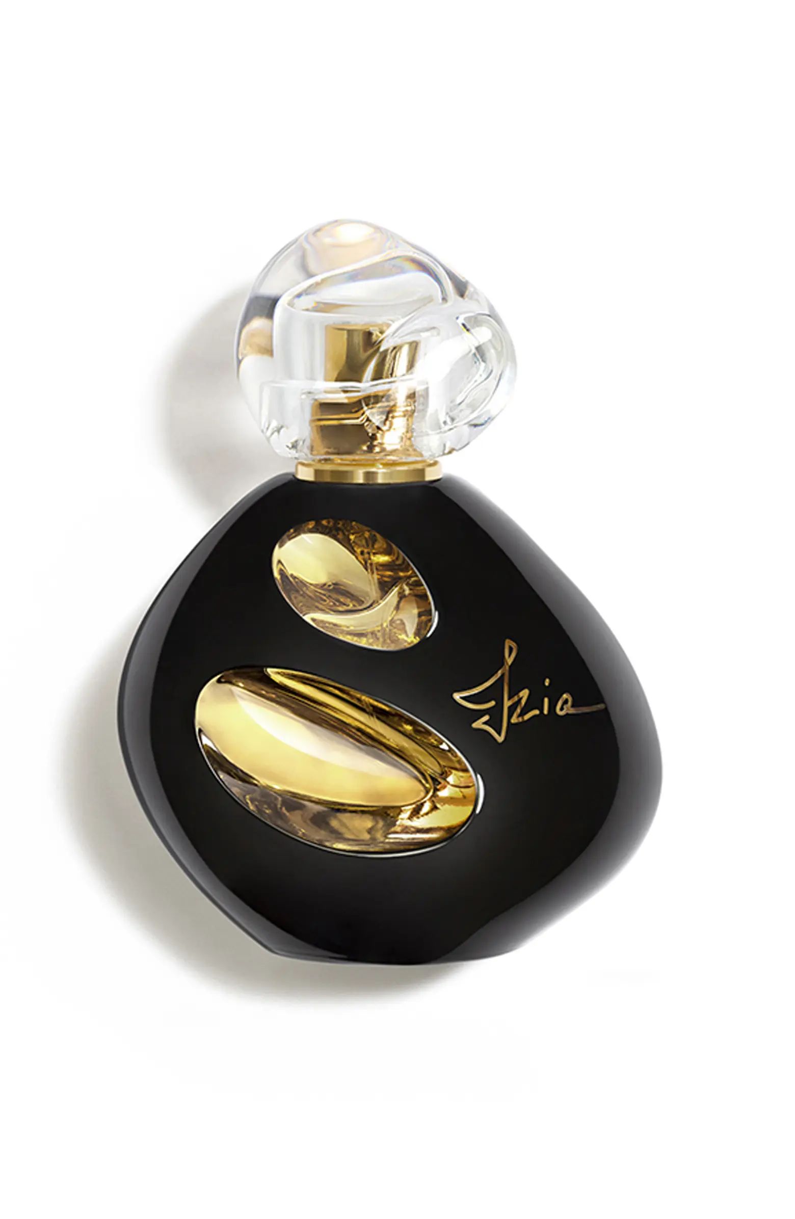 Izia La Nuit Eau de Parfum | Nordstrom