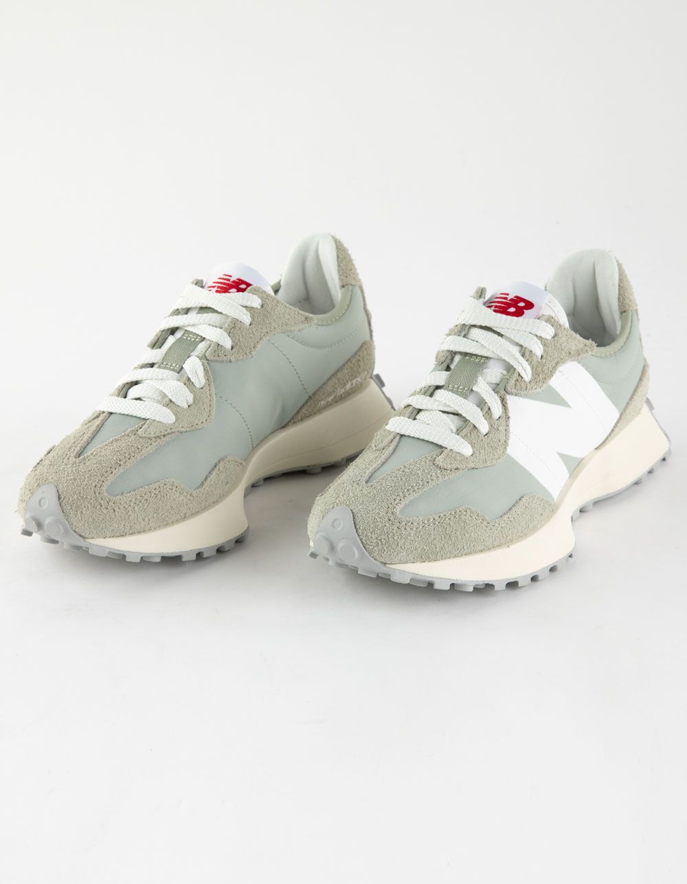 NEW BALANCE 327 Womens Shoes | Tillys