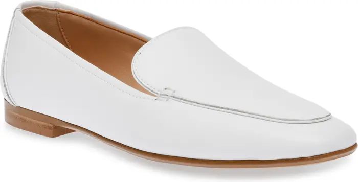 Fitz Loafer (Women) | Nordstrom