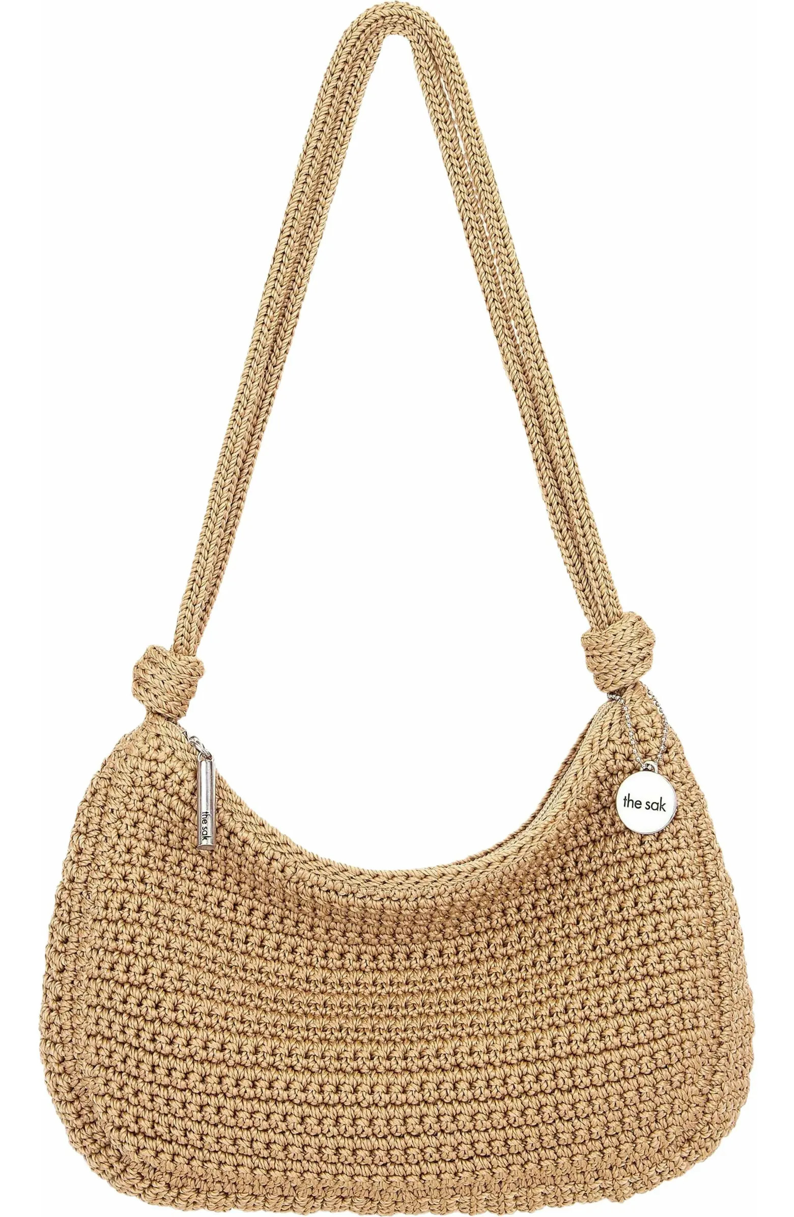 Josie Convertible Crossbody Bag | Nordstrom