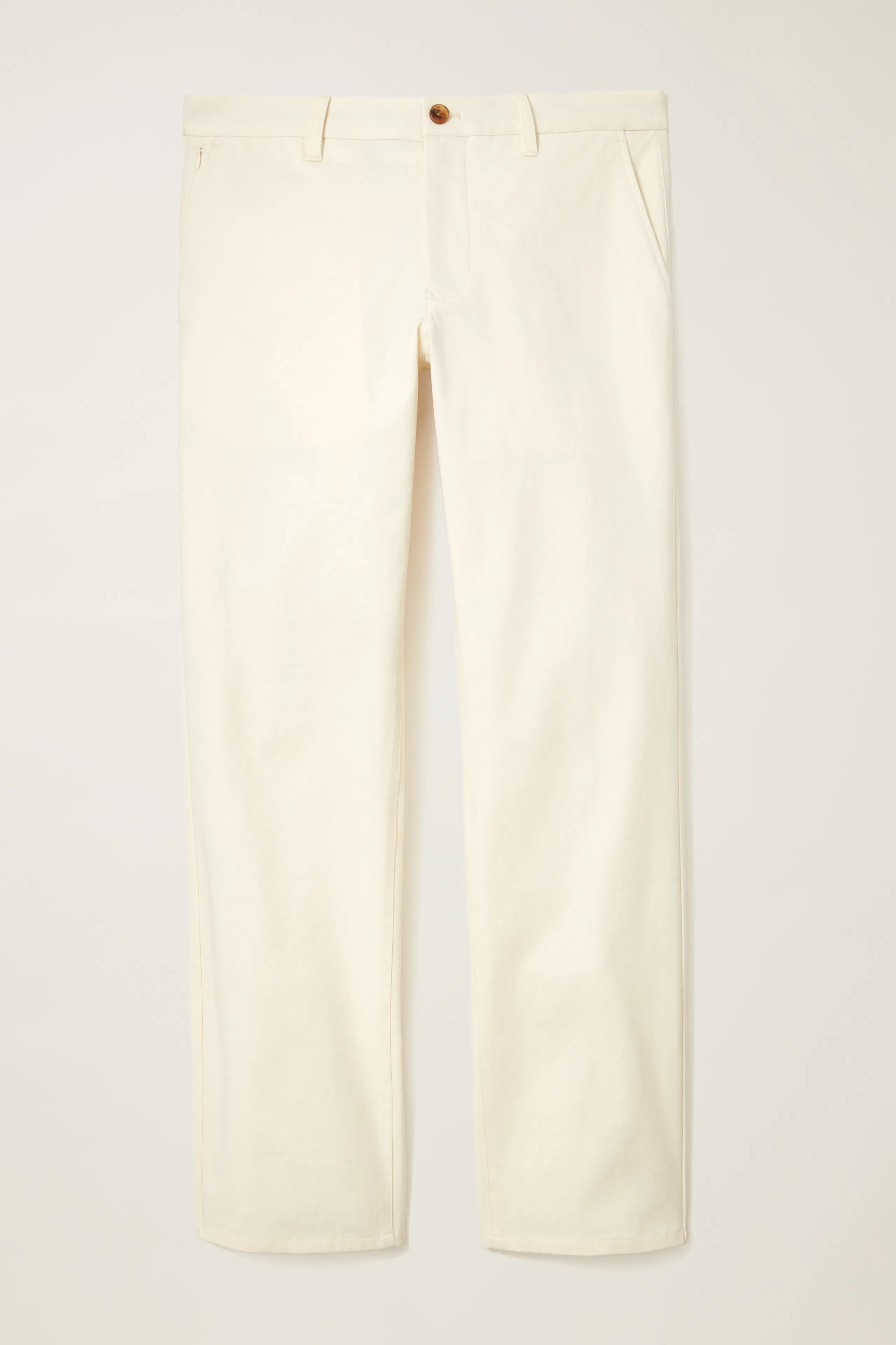Stretch Washed Chino 2.0 | Bonobos (US)