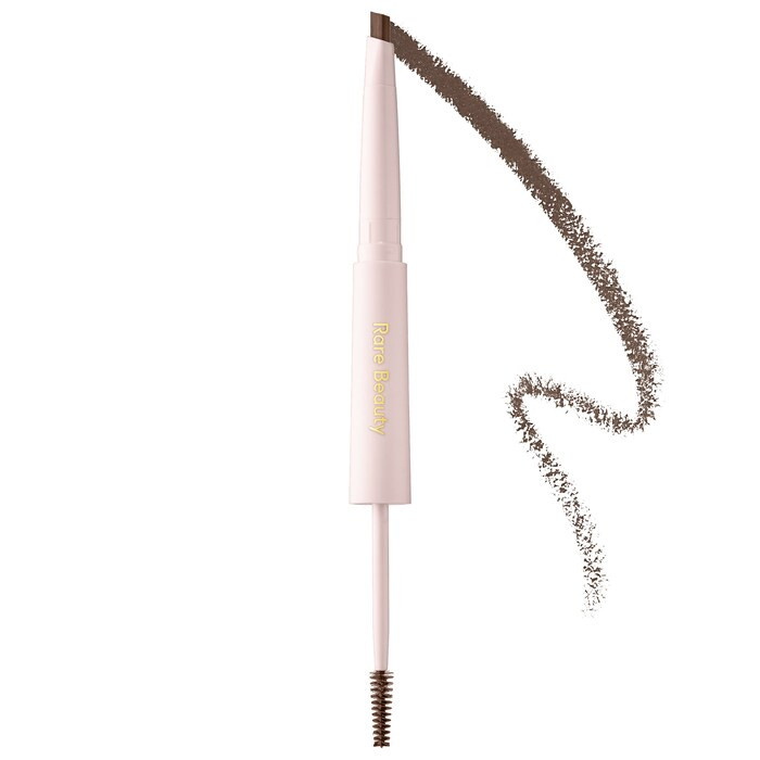 Brow Harmony Pencil & Gel | Sephora (US)
