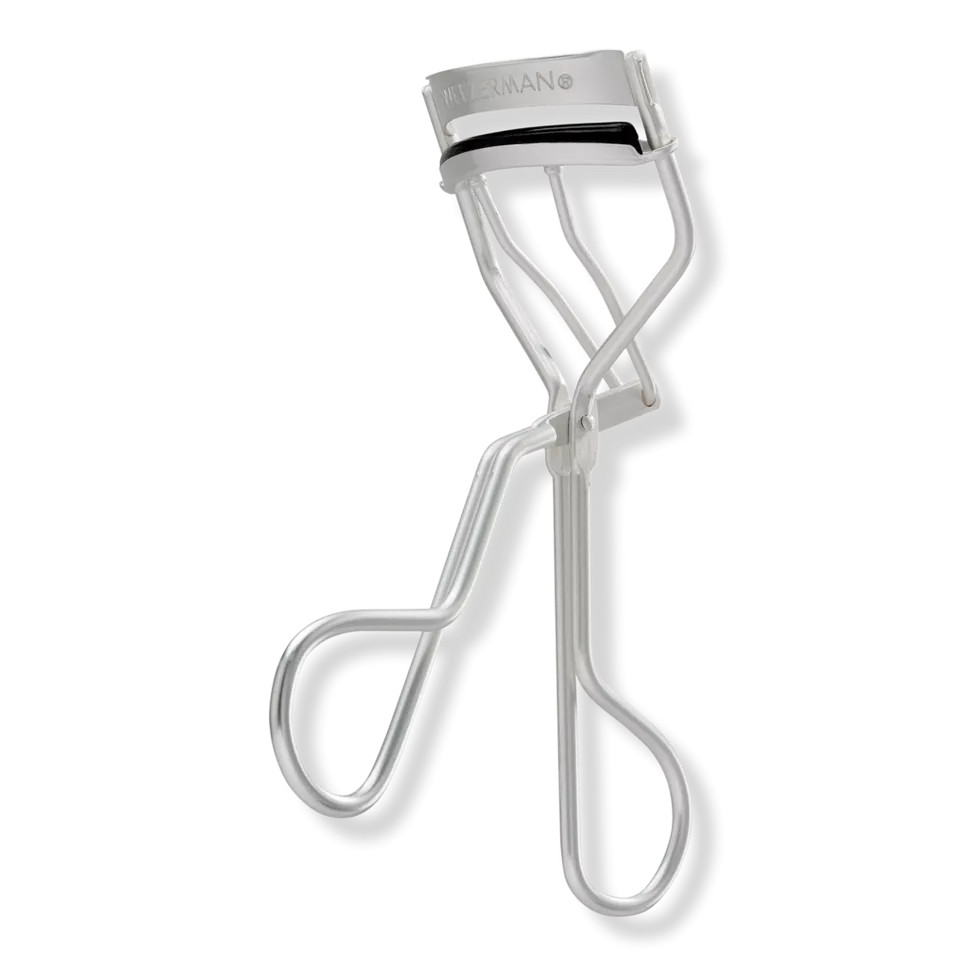 Curl 60 Degree Eyelash Curler | Ulta