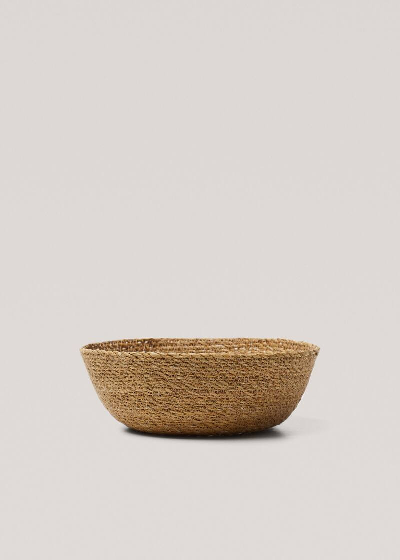 Storage Home 2022 | Mango Home United Kingdom | MANGO (UK)