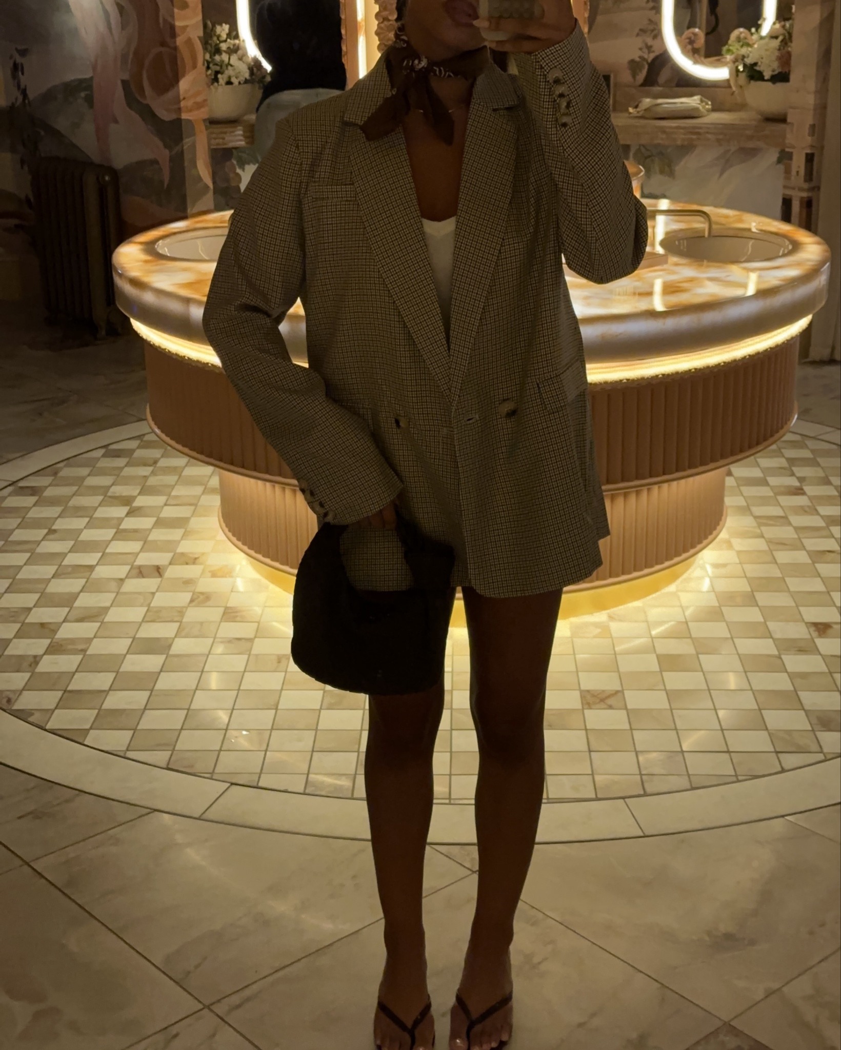 🏷️ oversized blazer, boohoo, blazer, boohoo edit 

#LTKuk #LTKsummer #LTKeurope