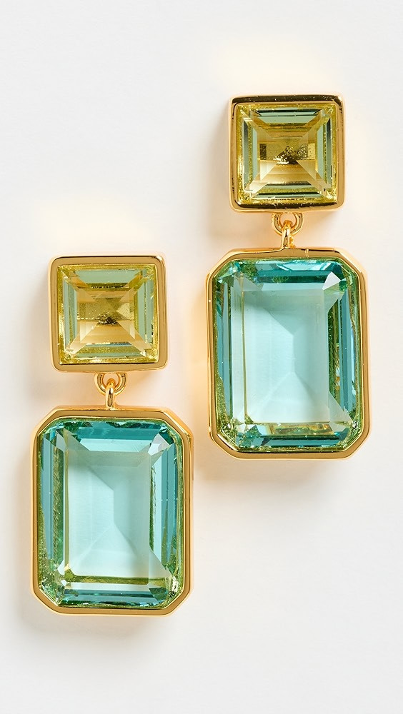 Lizzie Fortunato | Shopbop