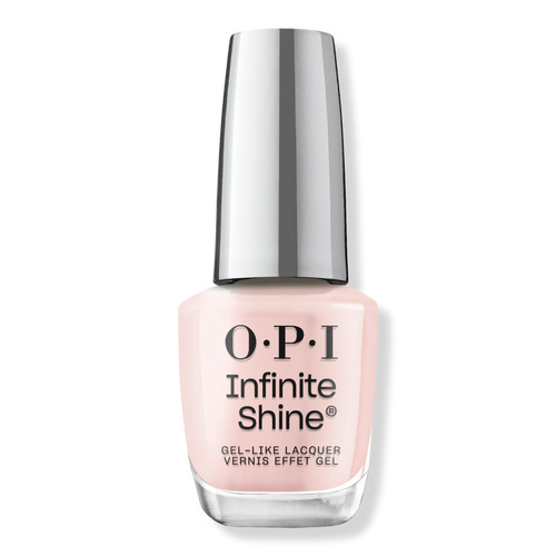 Infinite Shine Long-Wear Nail Polish, Pinks | Ulta