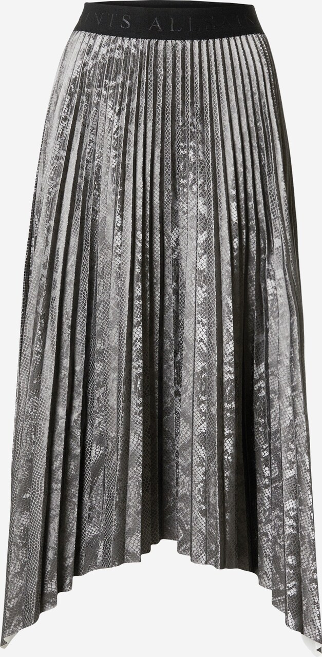 Rok 'PHIA' | ABOUT YOU NL