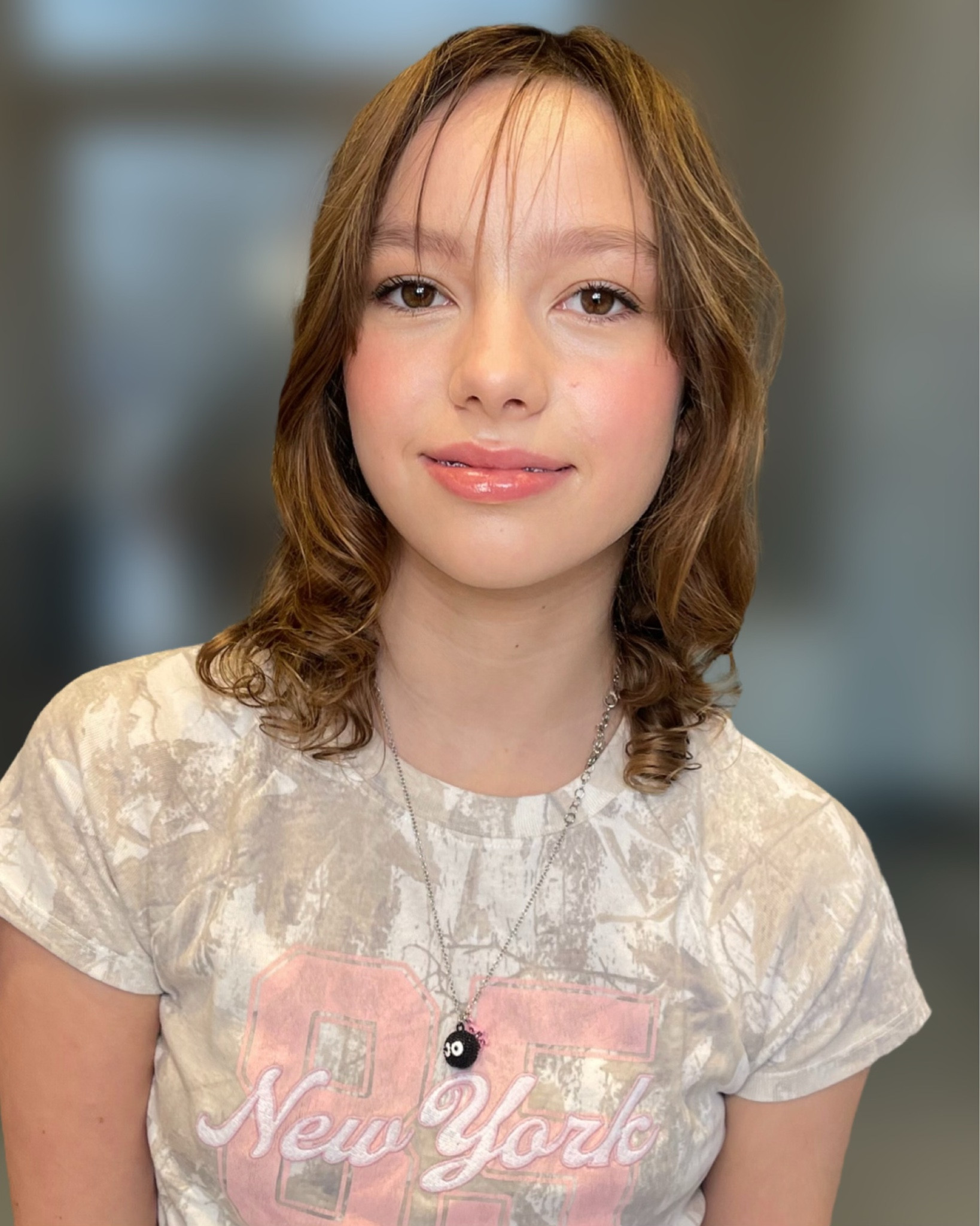 This beauty. 


#LTKStyleTip #LTKU #LTKBeauty