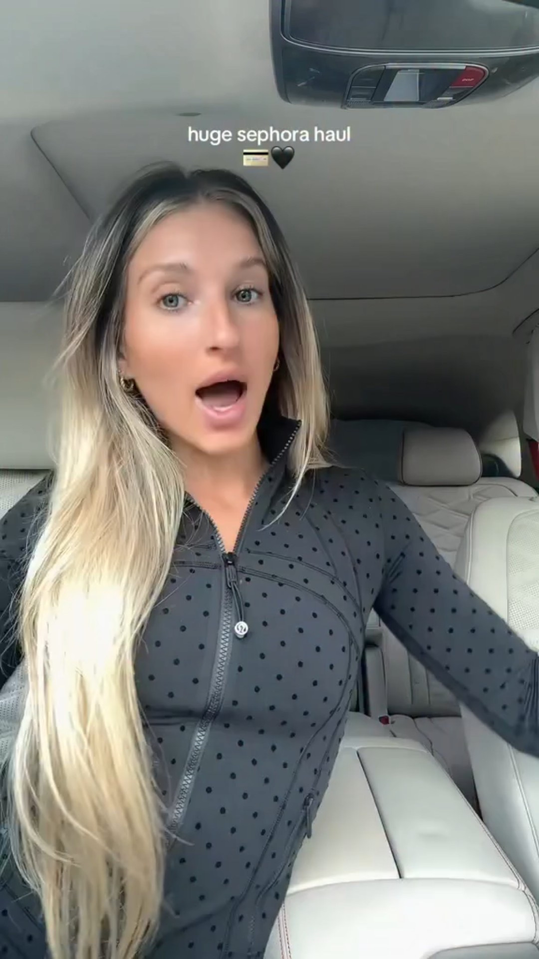 seriously someone take ALL my cards away 💳🖤 

#sephora #sephorahaul #rhode #haul #shoppinghaul