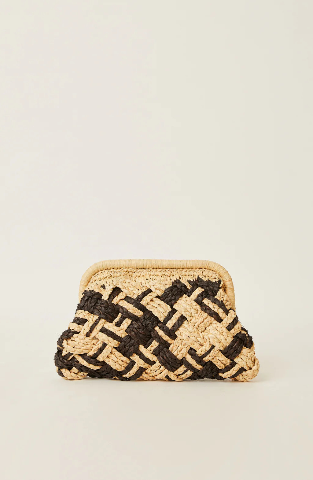 CYRUS CLUTCH | btb Los Angeles