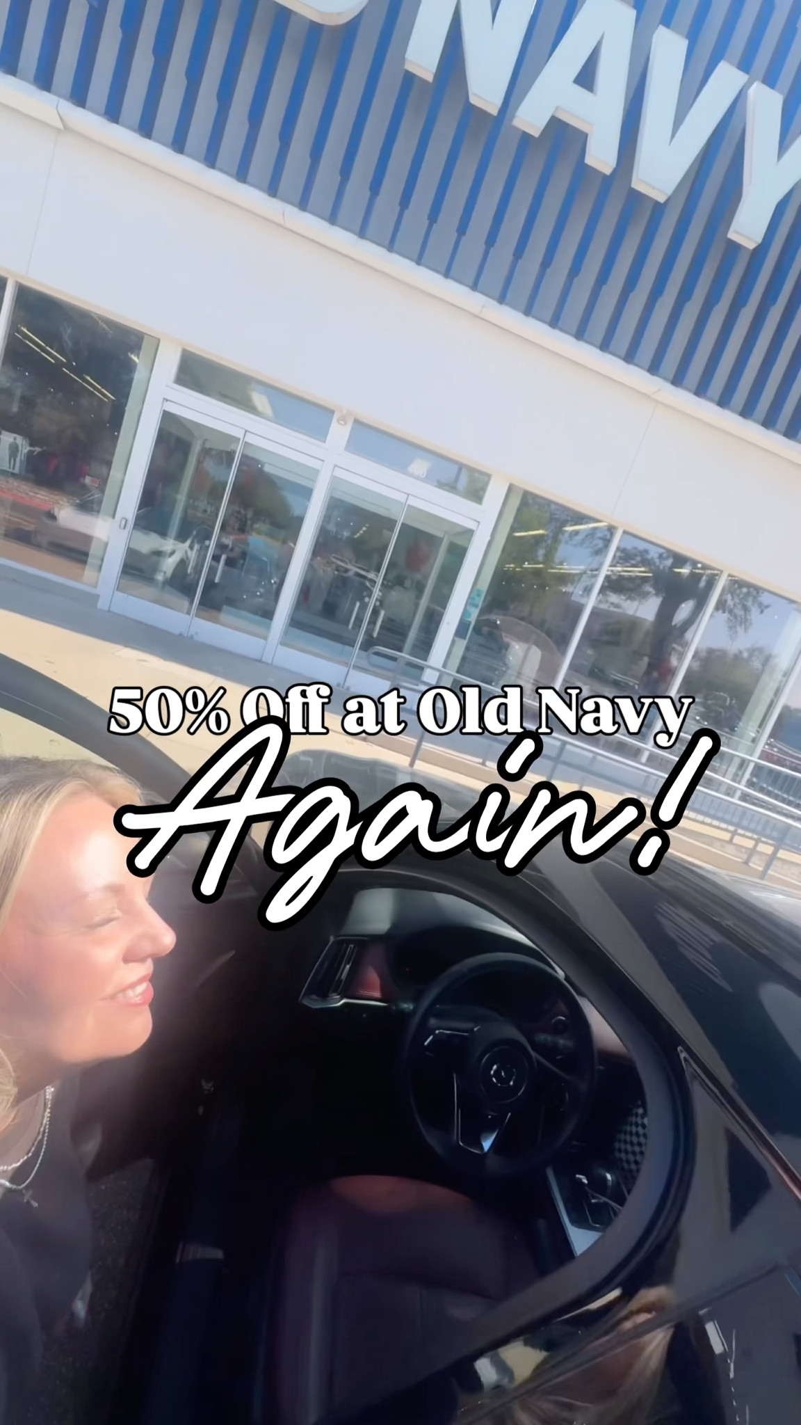 #LTKGiftGuide #LTKSaleAlert #LTKOver40