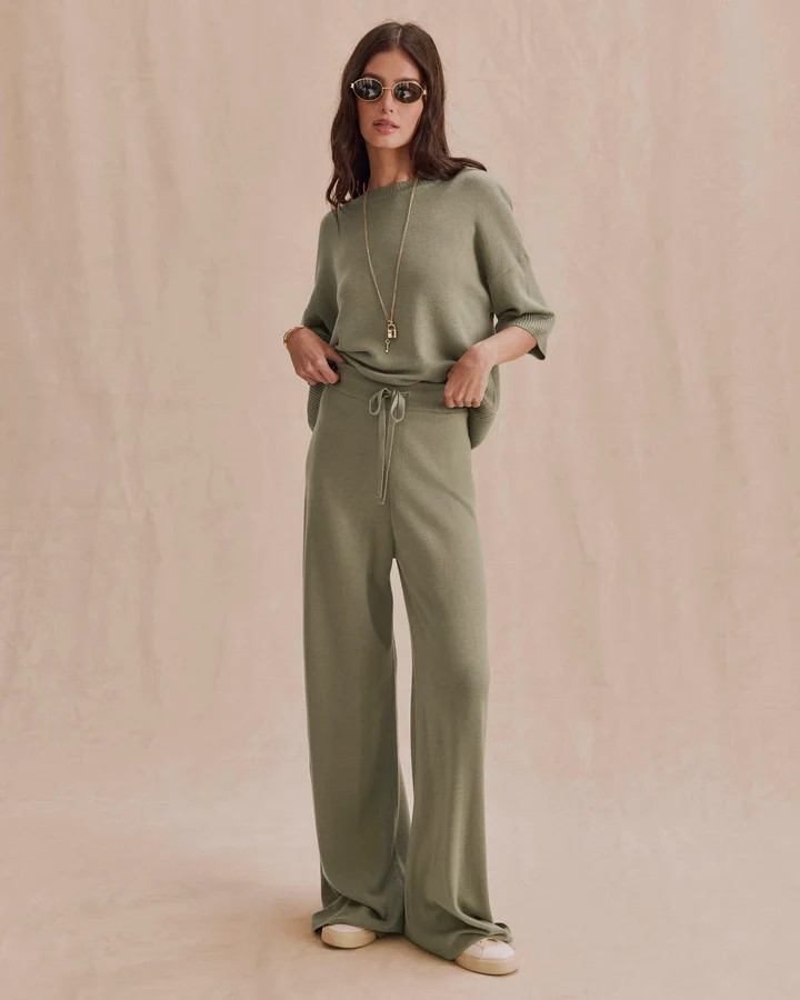 Georgie Pant | Splendid