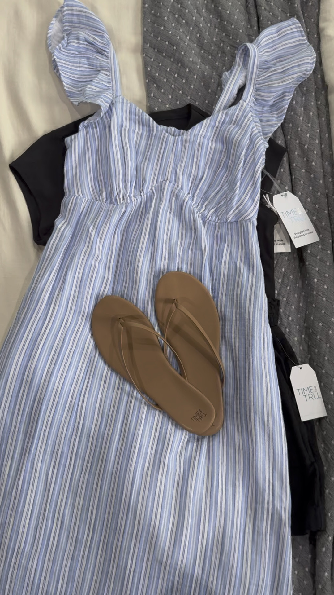 Walmart finds for her ✨

#LTKSeasonal #LTKxWalmart #LTKU