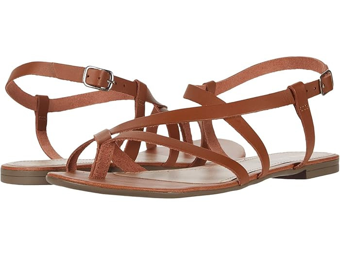Active | Zappos