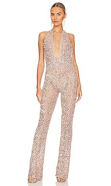 Tosca Jumpsuit
                    
                    retrofete | Revolve Clothing (Global)