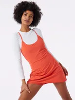 The Exercise DressA Heart | Outdoor Voices