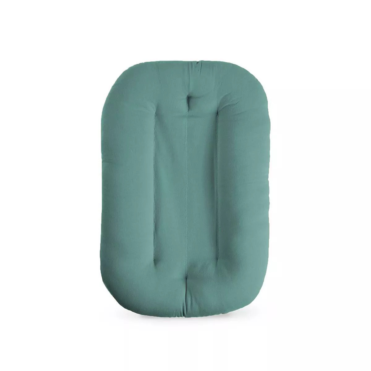Snuggle Me Organic Lounger | Target