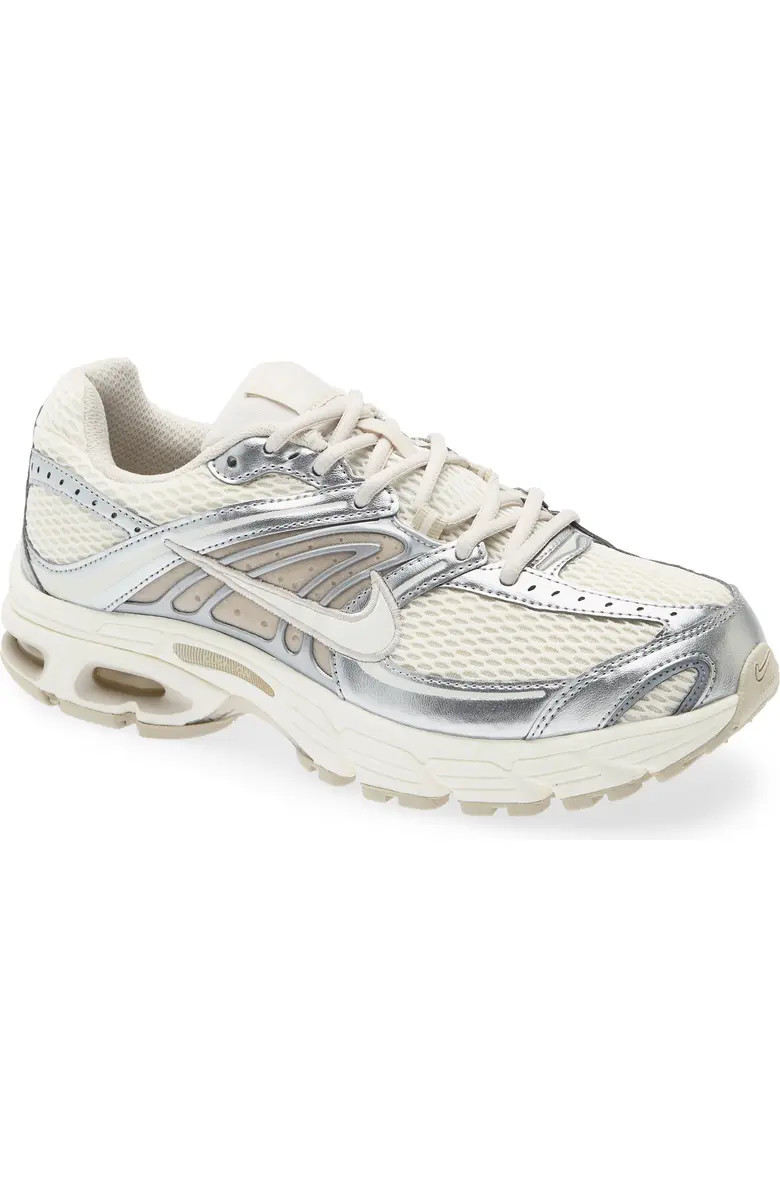 Air Max Moto 2K Sneaker (Women) | Nordstrom
