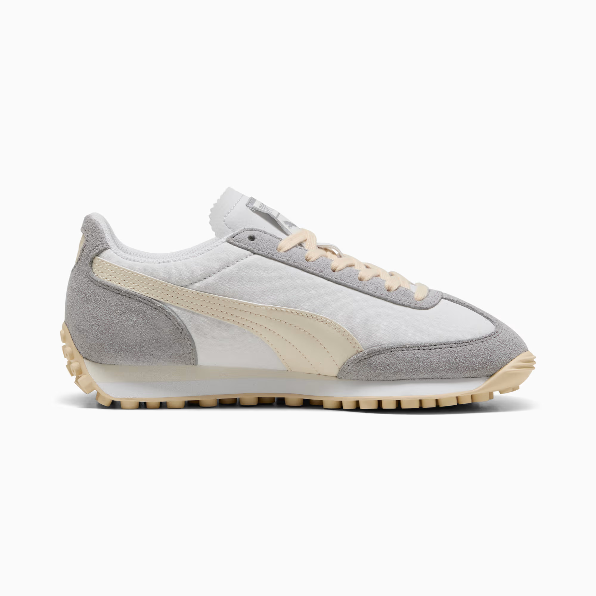 Easy Rider Gentle Meld | PUMA US