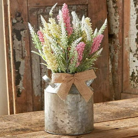 Country Floral Arrangements-F3A-PTC-F3A-MLC | Walmart (US)