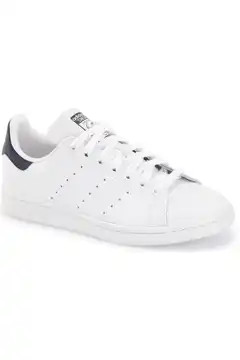 Stan Smith Sneaker | Nordstrom
