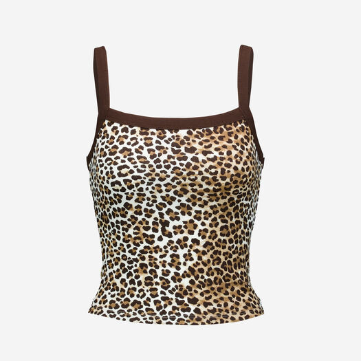 Tally Weijl | TK Maxx