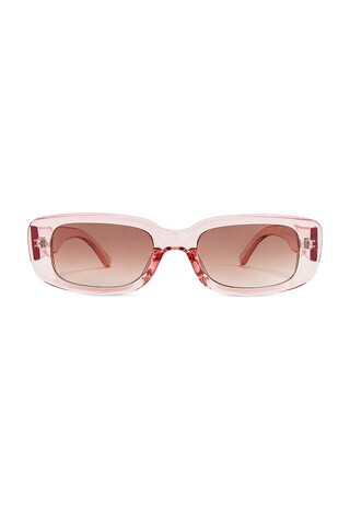 x REVOLVE Ceres
                    
                    AIRE | Revolve Clothing (Global)