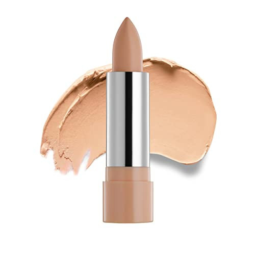 Physicians Formula Gentle Full Coverage Concealer, Light Cover Concealer Stick, Eyes, Face, Dermatologist Tested (Packaging May Vary) | Amazon (US)