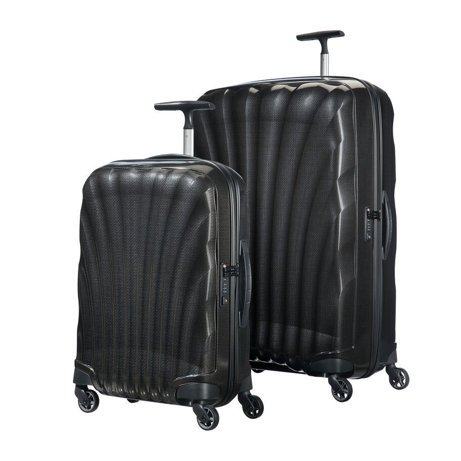 Cosmolite 3.0 2 Piece Set (CO/XL) | Samsonite