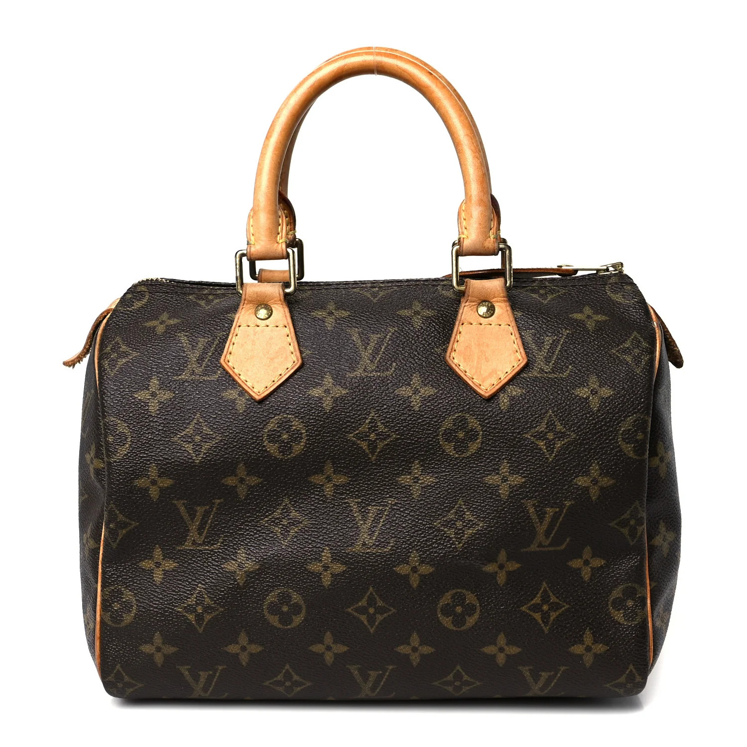 Sale | FASHIONPHILE (US)