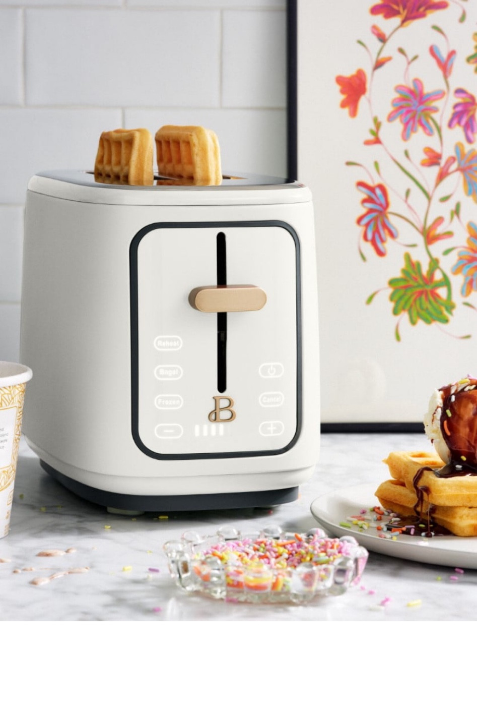 #LTKfindsunder100 #LTKU #LTKhome