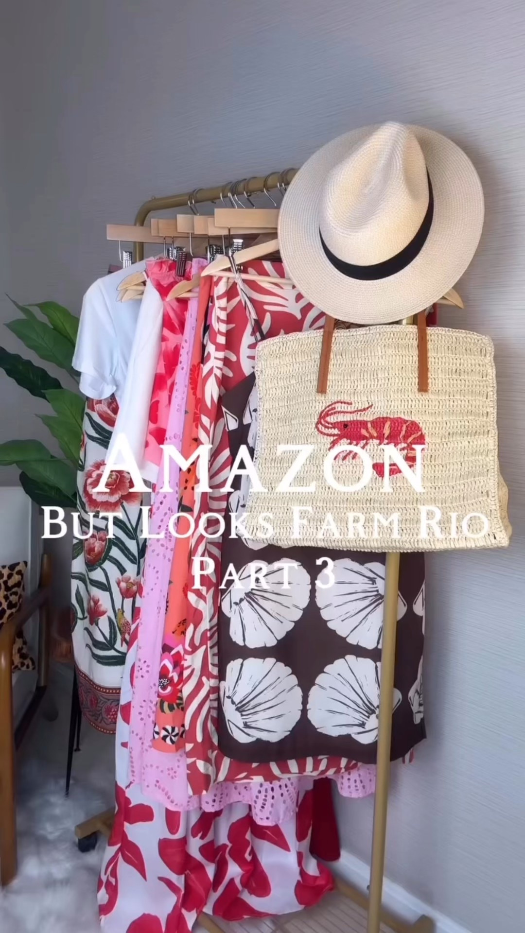 Amazon outfits. Target items. Anthropology inspired outfits. The second skirt is actually from anthropology but under $150. Spring outfits. Vacation outfits. Afford

Follow my LTK @Pavonamarie on the @shop.LTK app to view this post and get my exclusive app-only content!

#liketkit #LTKFindsUnder100 #LTKFindsUnder50 #LTKOver40
@shop.ltk
https://liketk.it/5ejjk

#LTKSummerEdit #LTKOver40 #LTKSeasonal