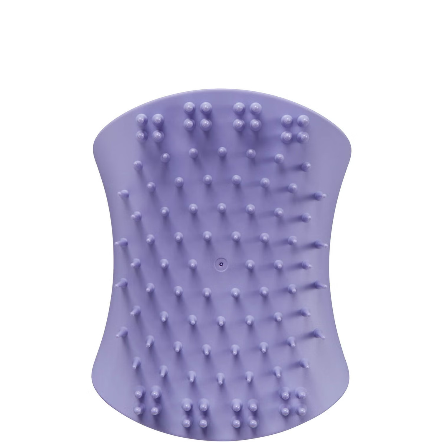 Tangle Teezer The Scalp Exfoliator and Massager - Lavender Lite | Look Fantastic (ES)