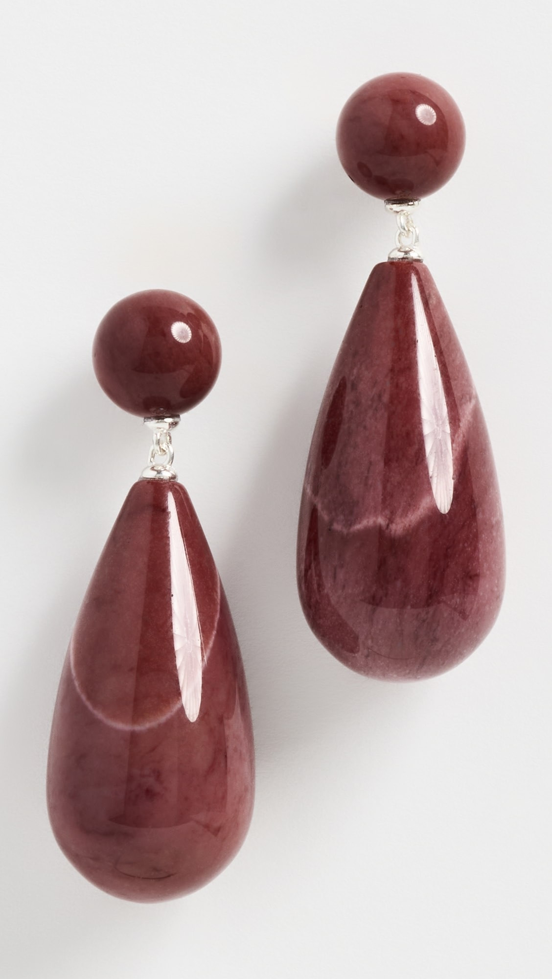 The Lola Earrings | Shopbop