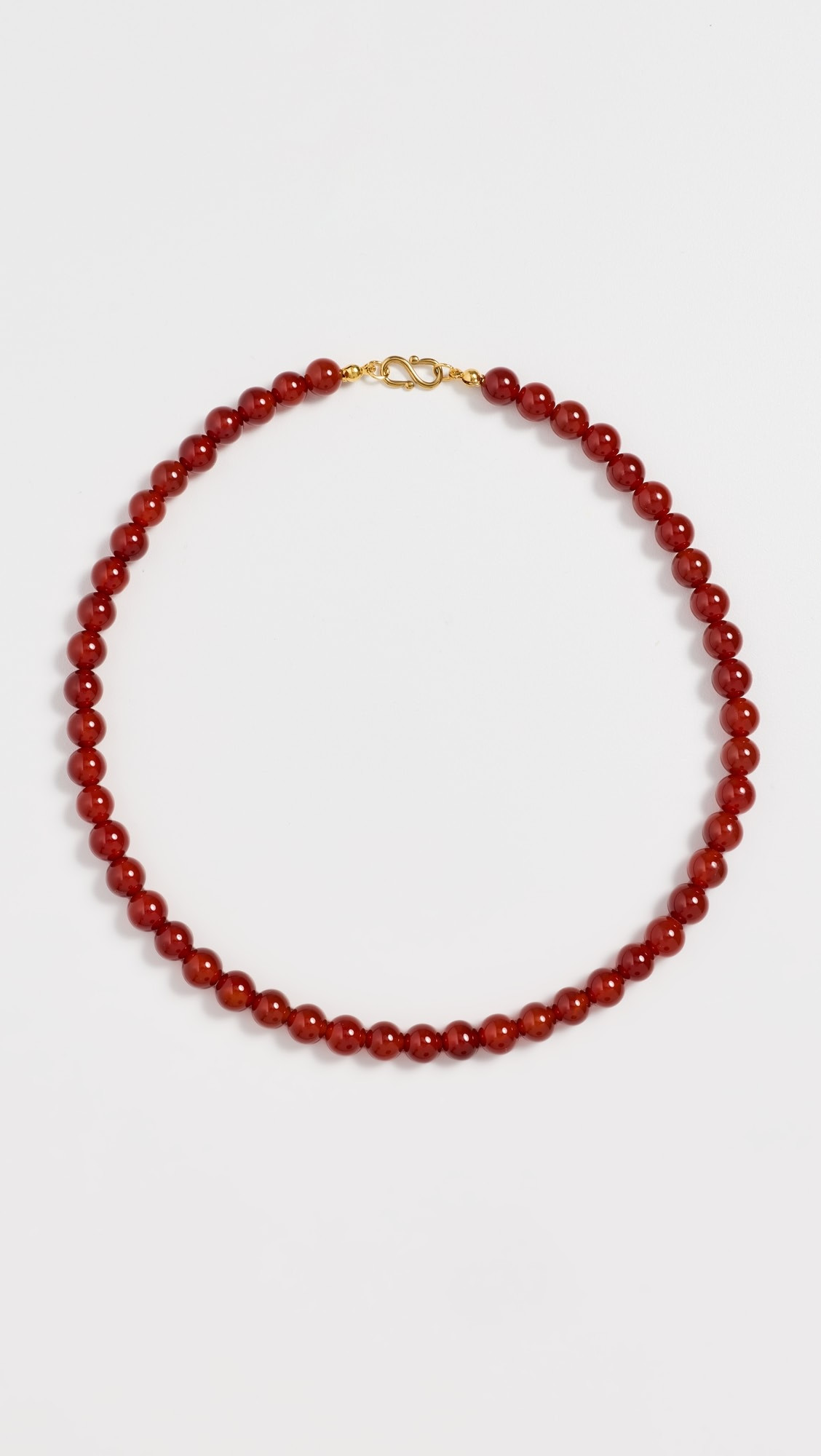 Sol Necklace | Shopbop