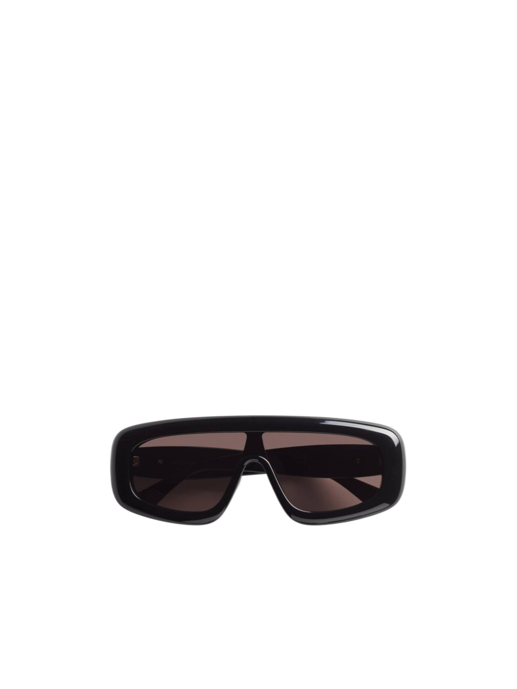 Bombe Shield Sunglasses | Senser US