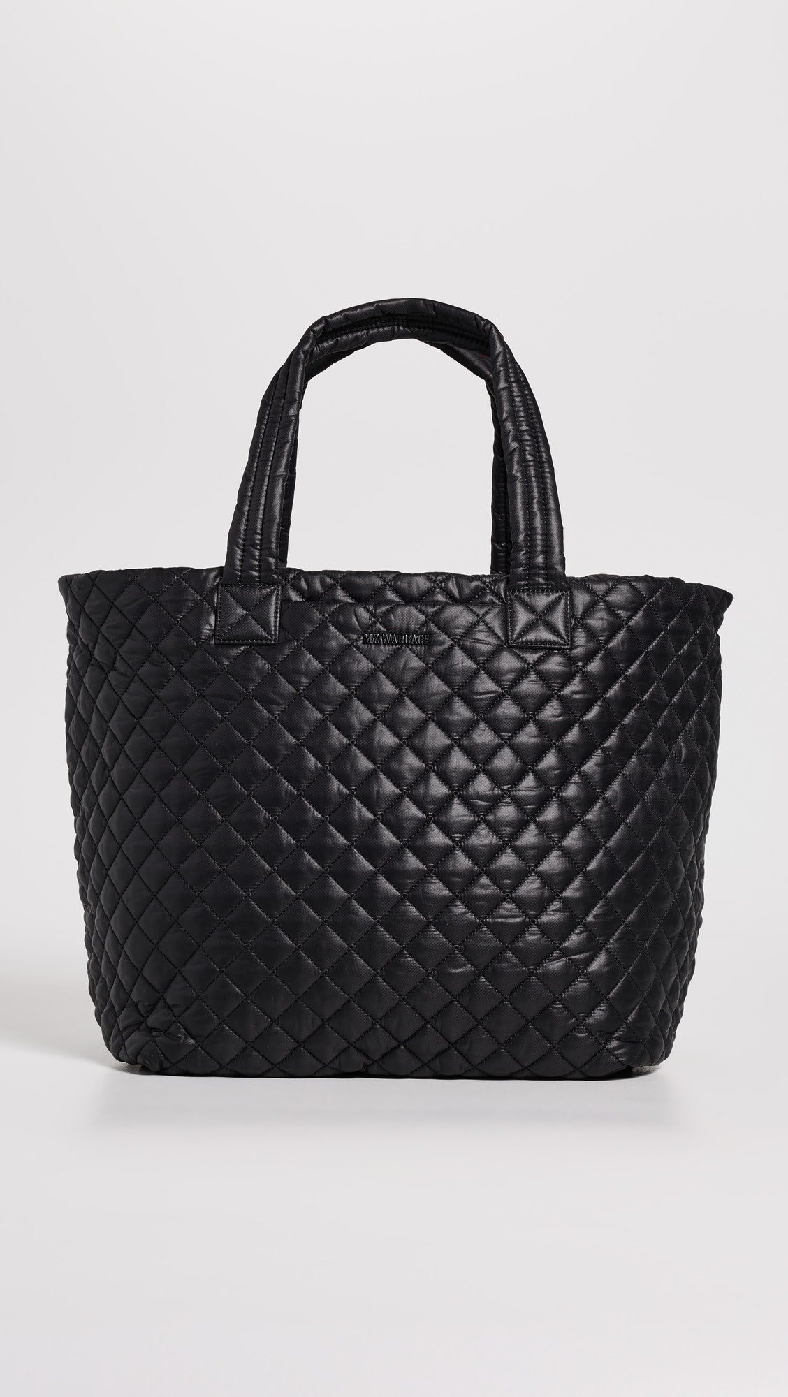 Large Metro Deluxe Tote Bag | Shopbop
