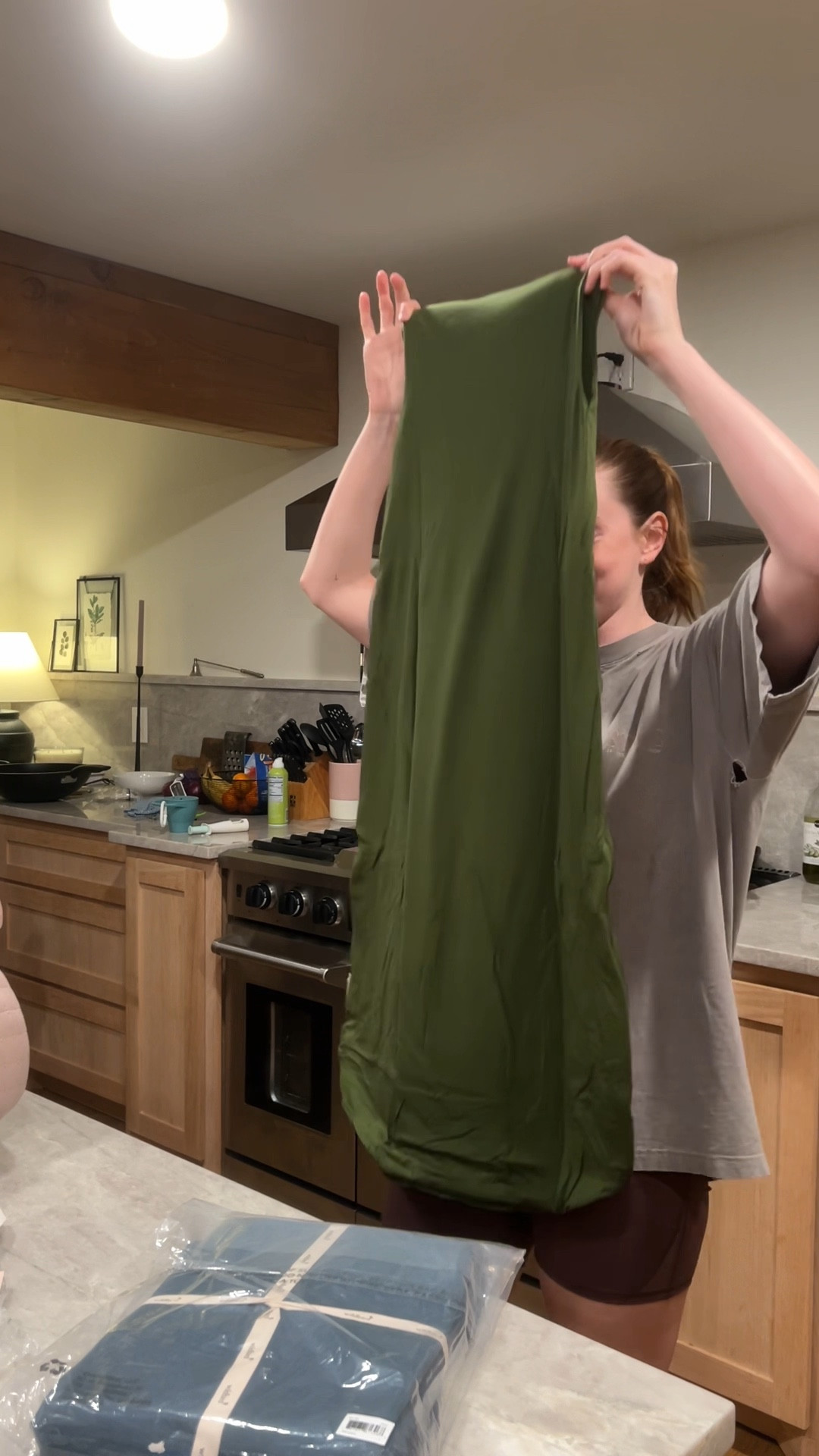 Best sleep sacks. Toddler sleep sack

#LTKBaby #LTKFindsUnder50 #LTKKids