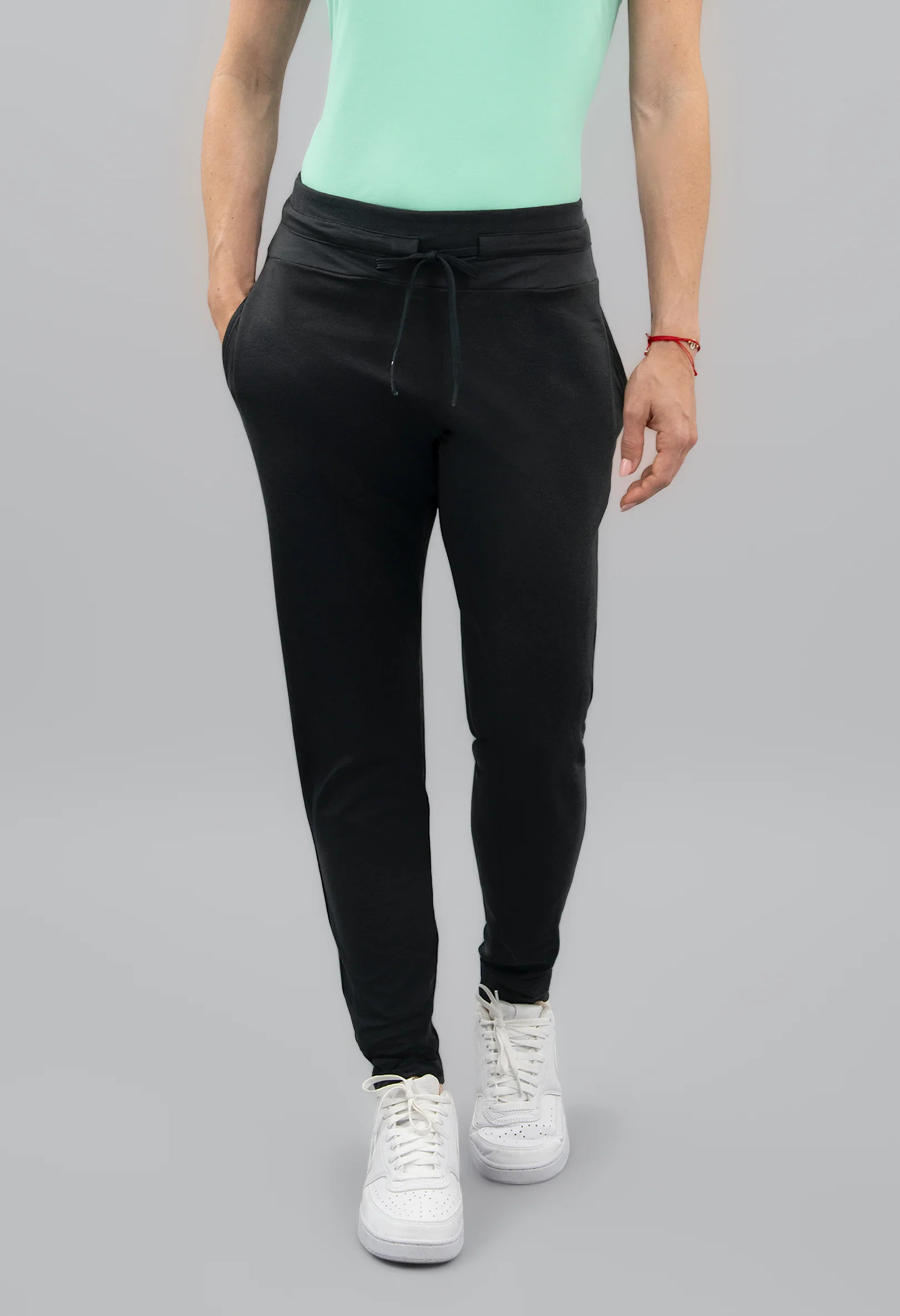 IBKomfortable Jogger | IBKUL